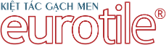 Footer Logo